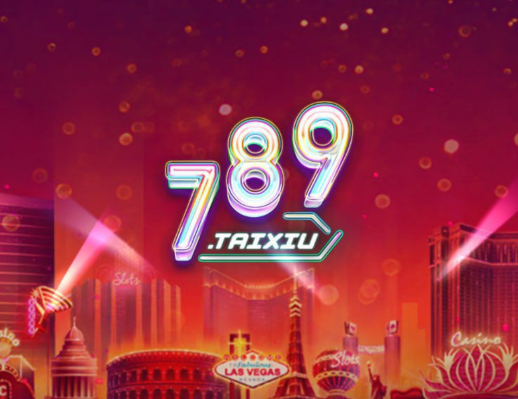 Giao diện cổng game rik88