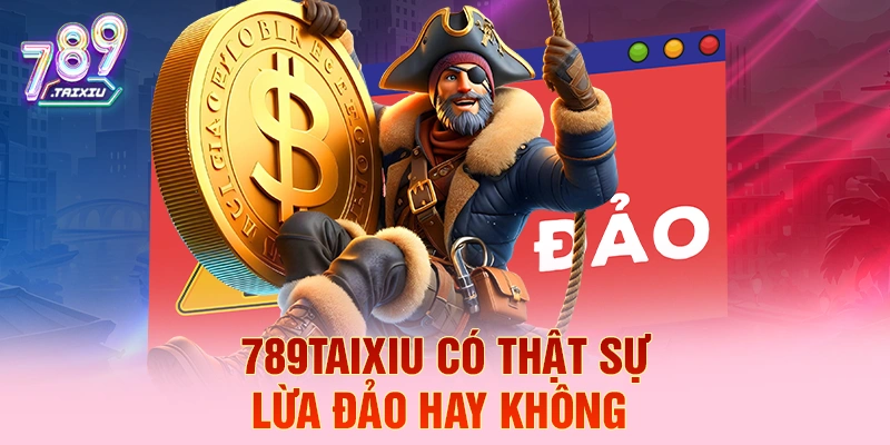 Bảo mật và uy tín tại rik88